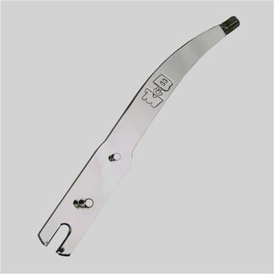 B&M Replacement Automatic Shifter Sticks - 80587