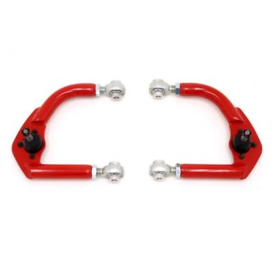 BMR Suspension A-Arms - AA004R