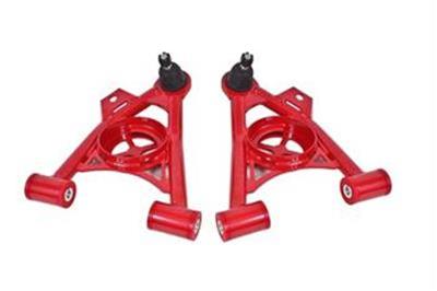 BMR Suspension A-Arms - AA034R
