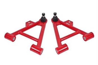 BMR Suspension A-Arms - AA035R