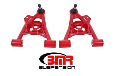 BMR Suspension A-Arms - AA040R
