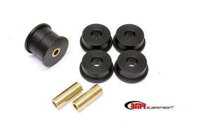 BMR Differential Bushings - BK026
