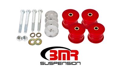 BMR Differential Bushings - BK049