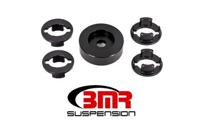 BMR Differential Bushing Lockout Kits - BK060