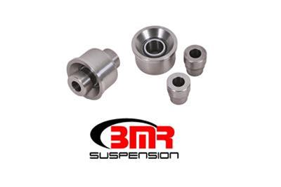 BMR Suspension Control Arm Spherical Bearings - BK075