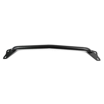 BMR Suspension Bumper Supports - BSF760H