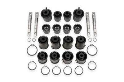 BMR Suspension Control Arm Spherical Bearings - CBK555