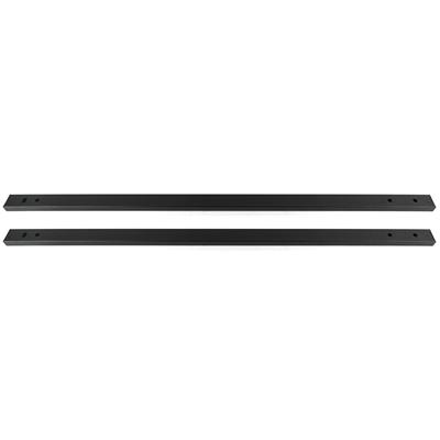 BMR Chassis Jacking Rails - CJR002H