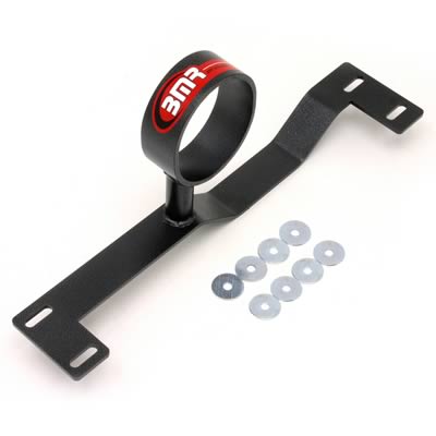 BMR Driveshaft Safety Loops - DSL001H