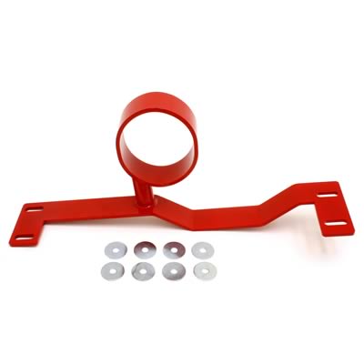 BMR Driveshaft Safety Loops - DSL001R
