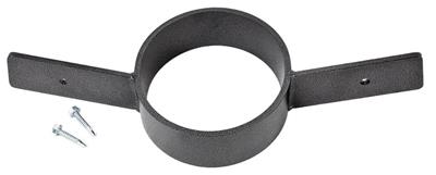BMR Driveshaft Safety Loops - DSL007H