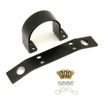 BMR Driveshaft Safety Loops - DSL009H