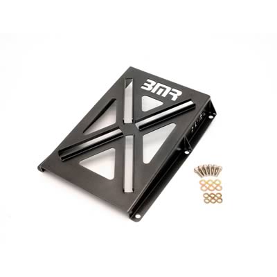 BMR Tunnel Braces - DTB003H