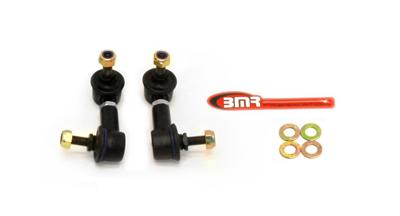 BMR Sway Bar End Links - ELK006