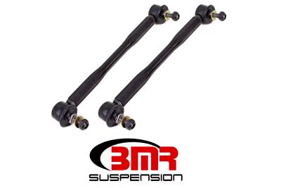 BMR Sway Bar End Links - ELK008