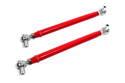 BMR Control Arms - LCA344R
