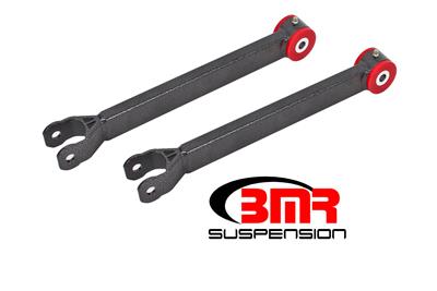 BMR Control Arms - LTA110H