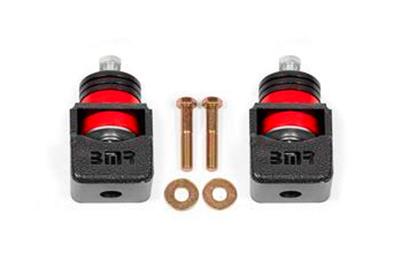 BMR Suspension Motor Mount Kits - MM300H