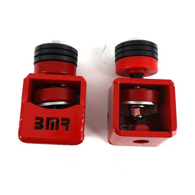 BMR Suspension Motor Mount Kits - MM300R