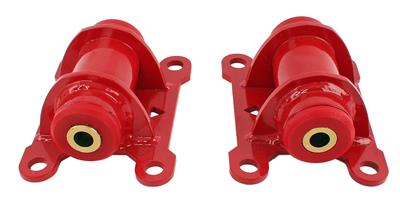 BMR Suspension Motor Mount Kits - MM340R