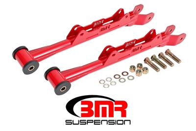 BMR Control Arms - MTCA003R