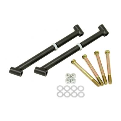 BMR Control Arm Mount Braces - RB002H