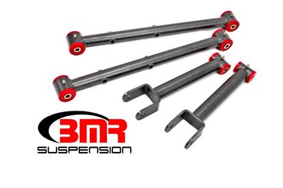 BMR Control Arms - RSK001H