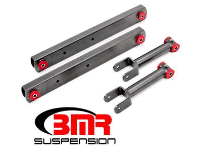 BMR Control Arms - RSK012H