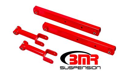 BMR Control Arms - RSK012R