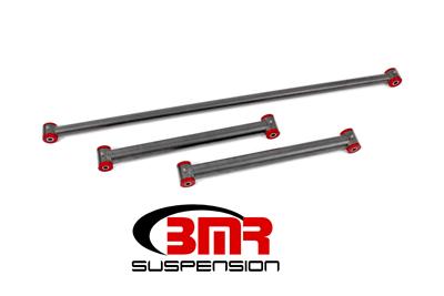 BMR Suspension Rear Suspension Kits - RSK031H