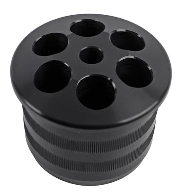BMR Rear Cradle Bushing Kits - SCB112