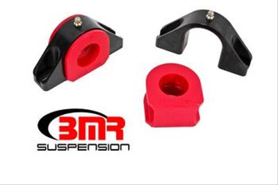 BMR Sway Bar Bushings - SMK009