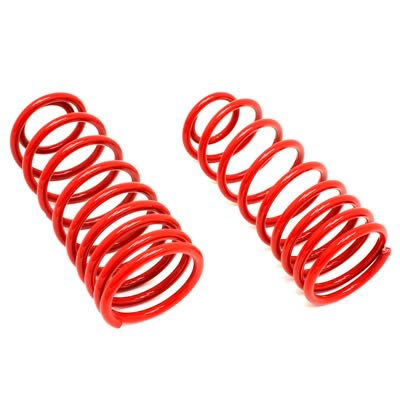 BMR Lowering Springs - SP003R