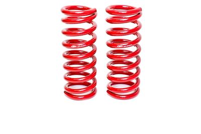 BMR Lowering Springs - SP056R