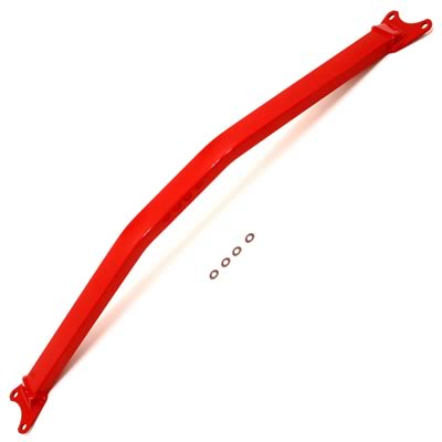 BMR Strut Tower Braces - STB011R