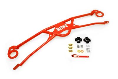 BMR Strut Tower Braces - STB016R