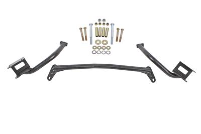 BMR Torque Box Reinforcement Plate Kits - TBR005H