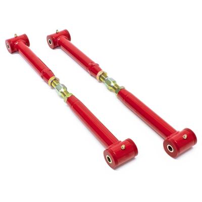 BMR Control Arms - TCA002R
