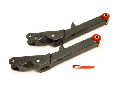 BMR Control Arms - TCA028H