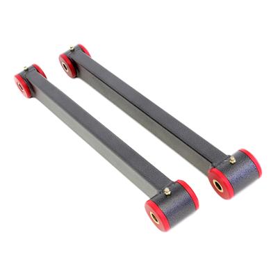 BMR Control Arms - TCA032H