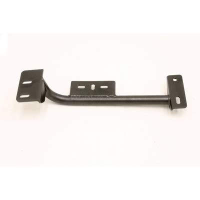 BMR Transmission Conversion Crossmembers - TCC001H