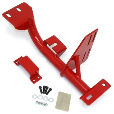 BMR Torque Arm Relocation Kits - TCC006R