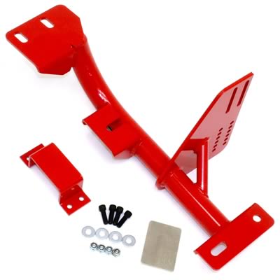 BMR Torque Arm Relocation Kits - TCC007R