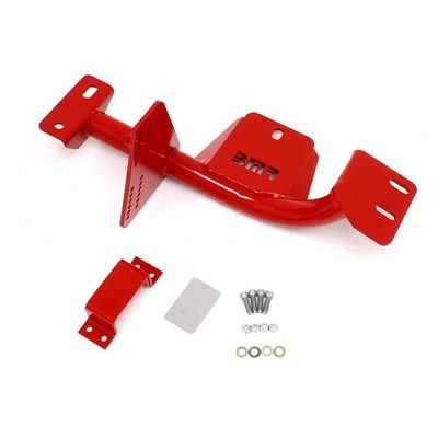 BMR Torque Arm Relocation Kits - TCC009R