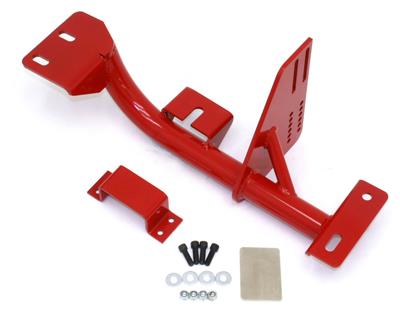 BMR Torque Arm Relocation Kits - TCC010R
