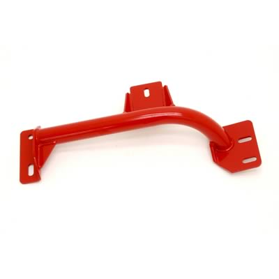 BMR Transmission Conversion Crossmembers - TCC020R