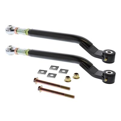 BMR Toe Rods - TR110H