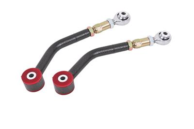 BMR Control Arms - UCA112H