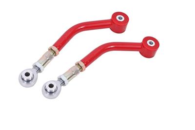 BMR Control Arms - UCA112R