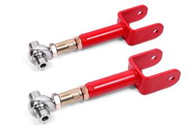 BMR Control Arms - UCA463R